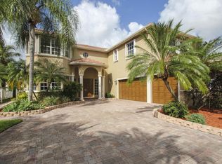 5068 NW 120th Ave, Coral Springs, FL 33076