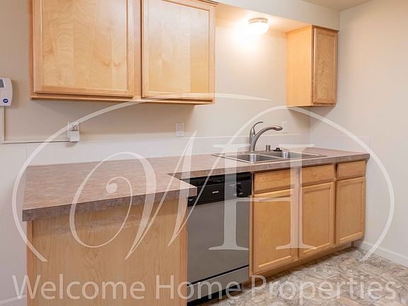 5th image of 1918 J St APT 204