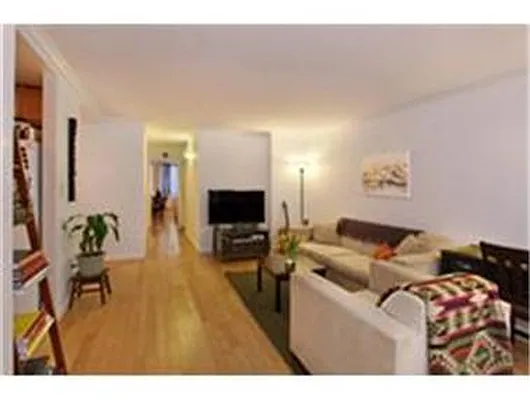 Sold by Douglas Elliman | media 10