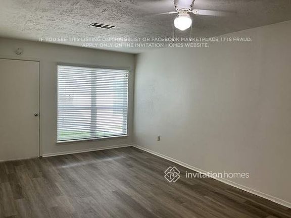 3rd image of 16223 Barcelona Dr