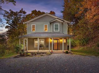 202 Mostert Dr, Asheville, NC 28804