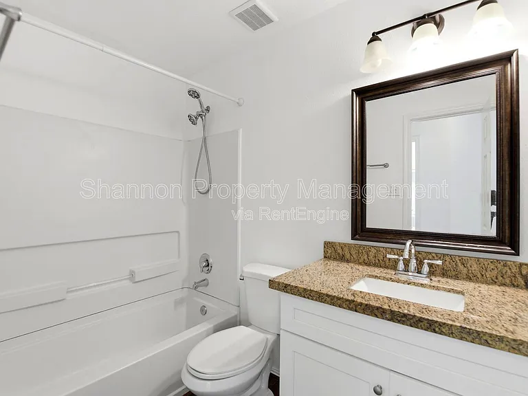 5342 Gibralter Pl — Photo 45