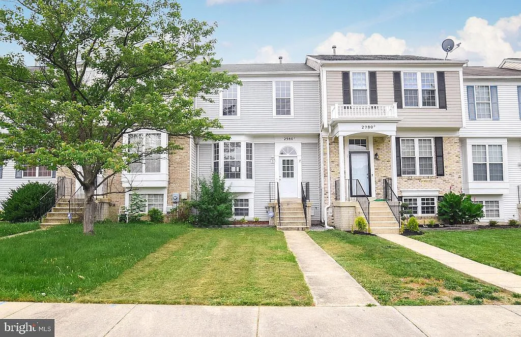2980 Mourning Dove Pl Unit C photo 1
