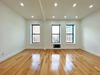 Rented by Daniel Gale Sotheby's International Realty