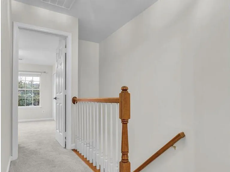 14197 Autumn Cir — Photo 19