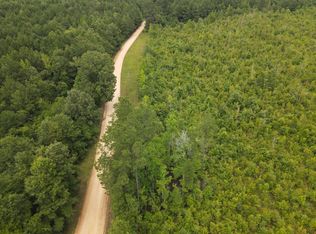 Toon Rd LOT WP001, Fountain Hill, AR 71642