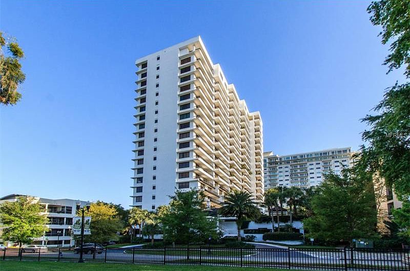 1st image of 530 Central Blvd #1402