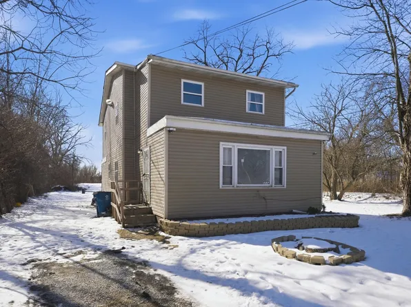 1773 E 158th St, South Holland, IL 60473