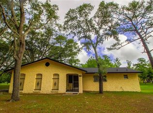 110 E Panama Rd, Winter Springs, FL 32708