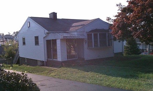 1st image of 53 N Westmoreland Ave