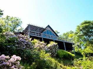 5993 Hopi Way, Del Rio, TN 37727