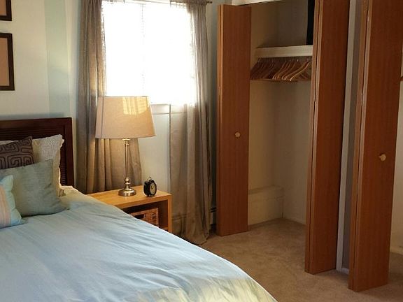 4th image of 25885 Village Green Blvd APT 109