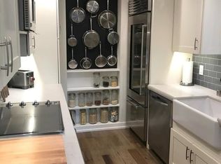 3907 Crow Canyon Rd, San Ramon, CA 94582