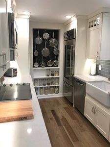 3907 Crow Canyon Rd, San Ramon, CA, 94582