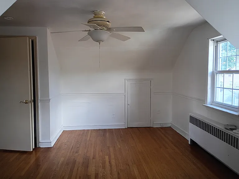 29 S Fox St — Photo 10