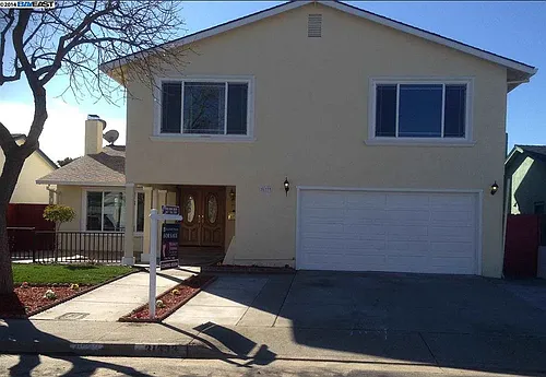 31333 Santa Elena Way Photo 1