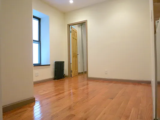 Rented by J Misrahi Realty Corp | media 20