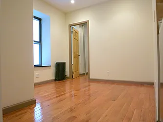 Rented by J Misrahi Realty Corp