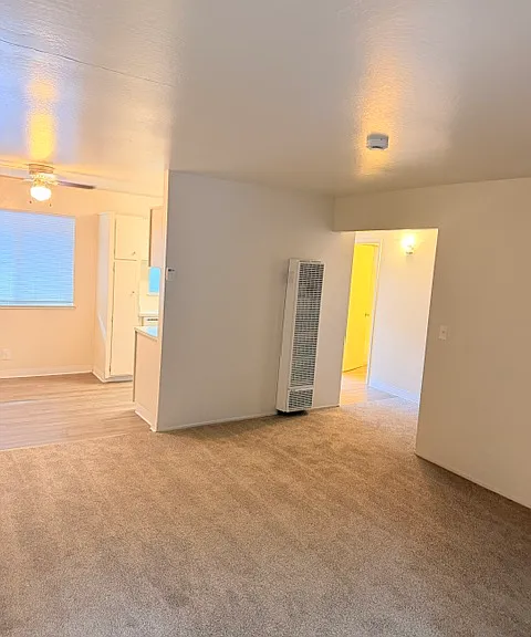 PINE TERRACE APARTMENTS — Photo 22