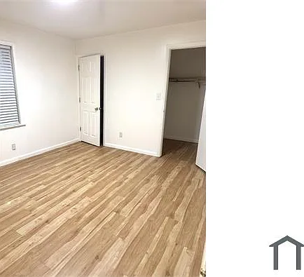 181 Shetland Cir — Photo 11