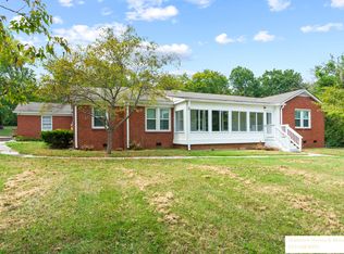 1021 Pierce Rd, Madison, TN 37115