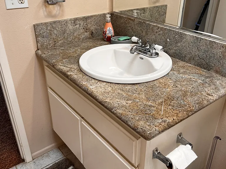 4742 Pearce Dr #1 — Photo 6