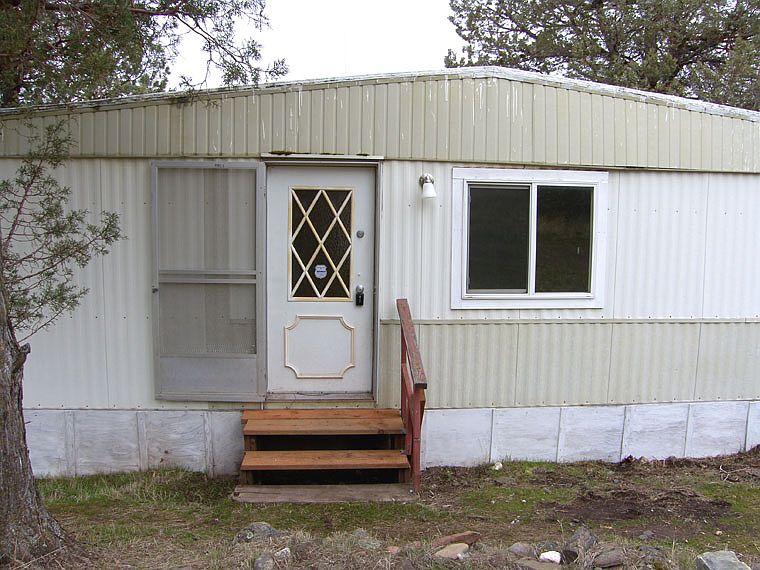 1st image of 14800 Copco Ct