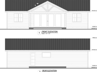 2283 Meadow Trl, Overgaard, AZ 85933