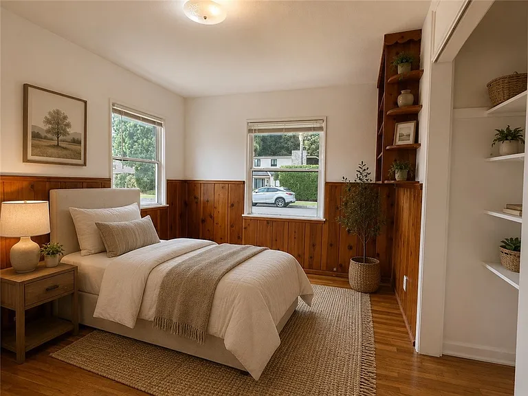 12811 Cumpston St — Photo 15