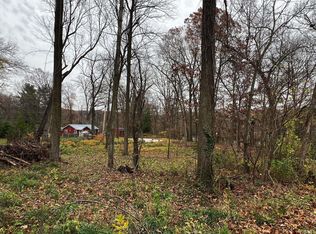 25849 Kenwood Dr, South Bend, IN 46628