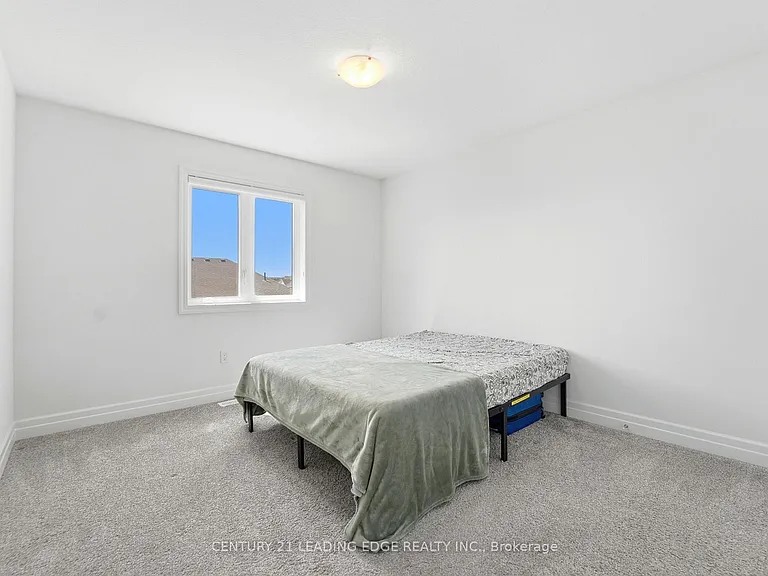 142 Rivertrail Ave — Photo 18