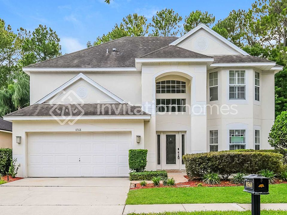 1st image of 8568 Glenbury Ct N