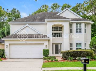8568 Glenbury Ct N, Jacksonville, FL 32256