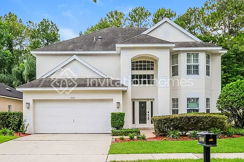 8568 Glenbury Ct N Photo 1