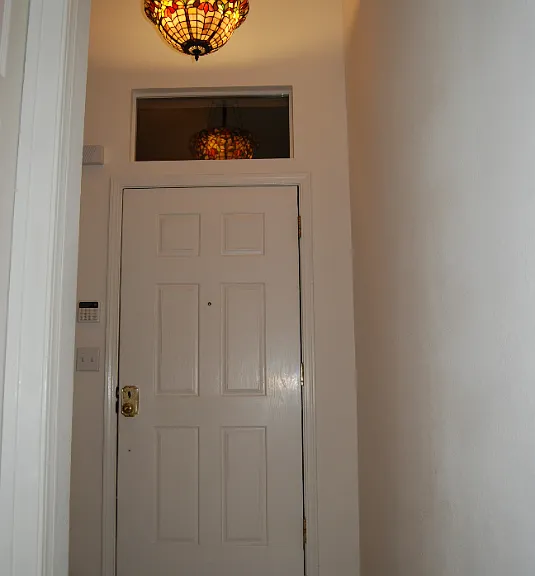 3737 Langdon Cmn — Photo 3