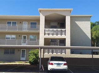 960 Virginia St APT 110, Dunedin, FL 34698