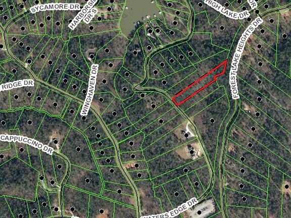2nd image of Waters Edge Dr #3-16