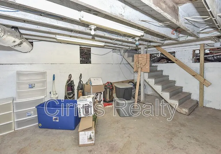 10 Parkside Pl — Photo 31