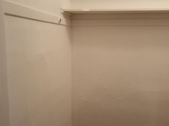 5th image of 6732 S Chappel Ave APT 2B