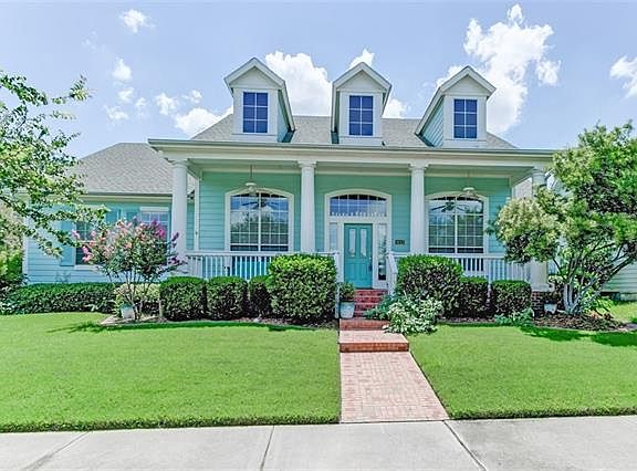 2nd image of 6113 Winter Park Dr
