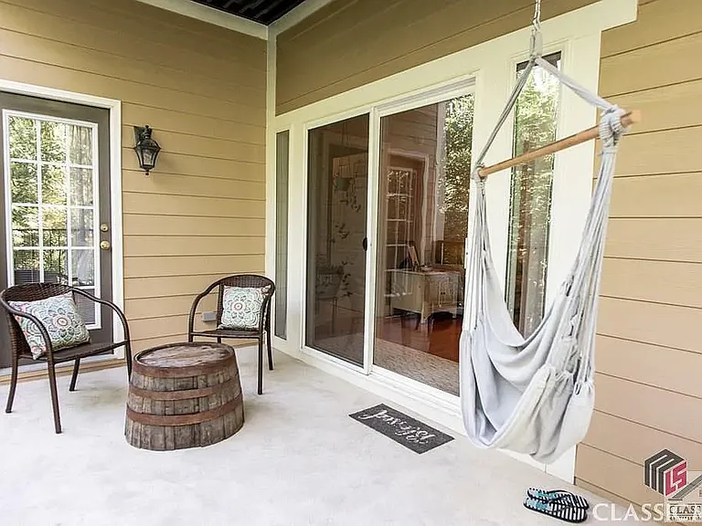 350 Wood Lake Dr #33 — Photo 6