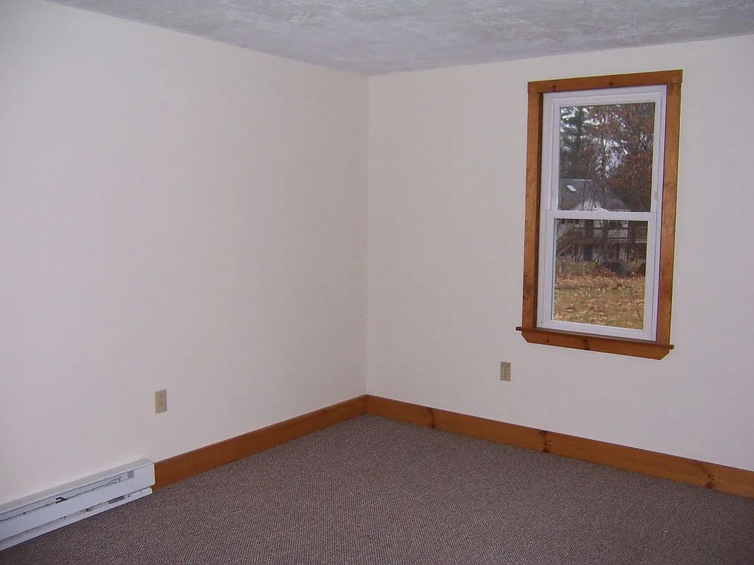 2 bed, 2.0 bath, 870 sqft, $1,600 — Photo 3