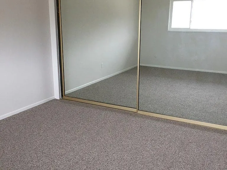 Bedroom No 1