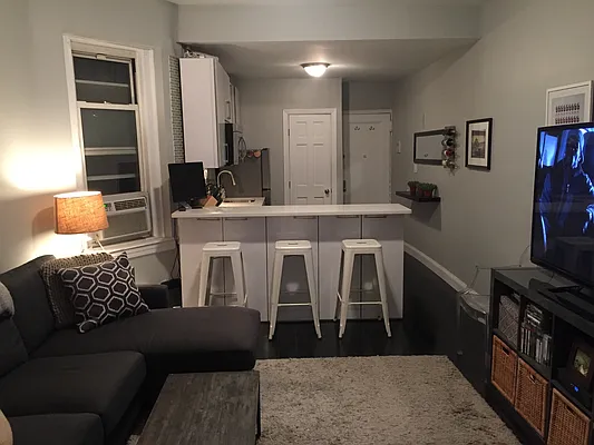 Rented by Owner | media 47