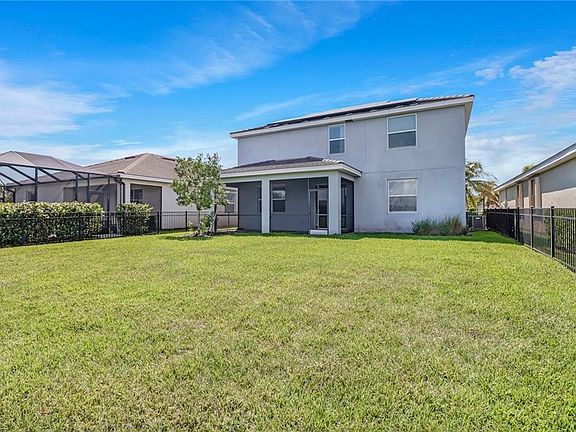 3rd image of 15569 Pascolo LN