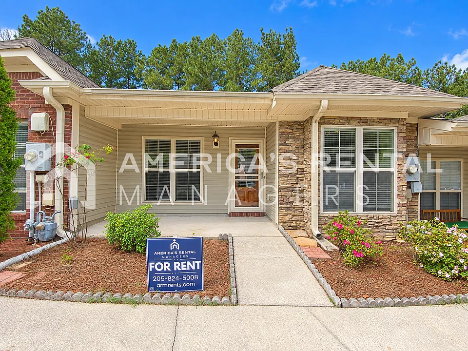 5623 Colony Ln
