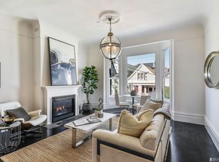 4031 18th St, San Francisco, CA 94114