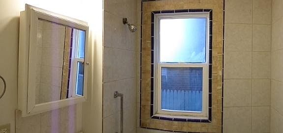 5th image of 805 3rd Ave APT 1