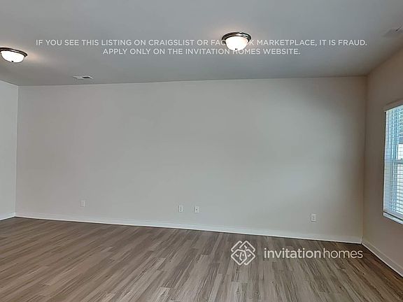4th image of 3015 Ayana Dr