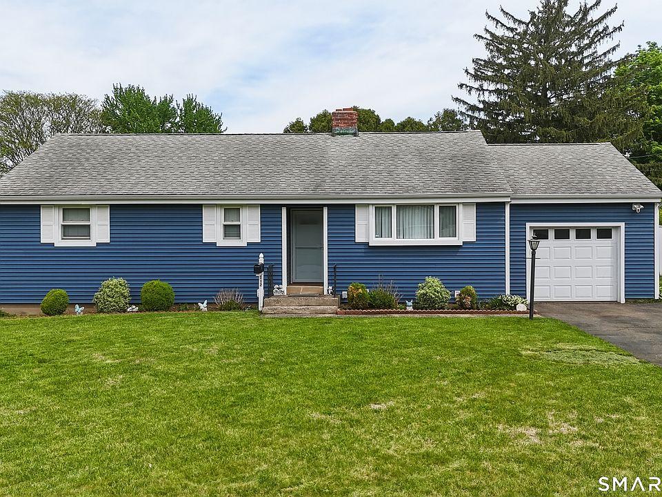 1st image of 112 Brentwood Road